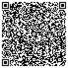 QR code with Crossing Service Center contacts