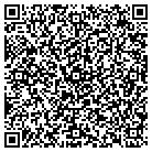 QR code with Vilas Fish & Meat Market contacts