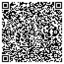 QR code with Brill Melvyn L MD contacts