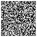 QR code with Brister Jr Zeb L MD contacts