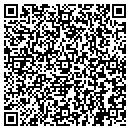 QR code with Write Words Of Palm Beach contacts