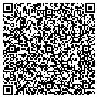 QR code with Brockman Todd A MD contacts