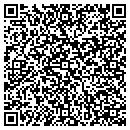 QR code with Brookover W Todd MD contacts