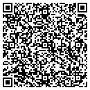 QR code with A Plus Notary Pllc contacts
