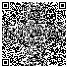 QR code with Escobar's Shell El Triangulo contacts