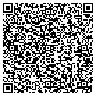 QR code with Browne Christopher MD contacts