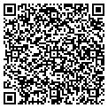 QR code with Excel Oil Corporation contacts