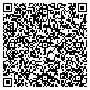 QR code with Brown Jordan E DO contacts