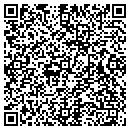 QR code with Brown Matthew E DO contacts