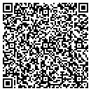QR code with Fina Nery Plasencia contacts