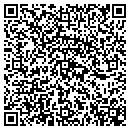 QR code with Bruns Cristin M MD contacts