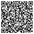 QR code with Gables Exxon contacts