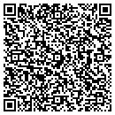 QR code with Gasoline 415 contacts