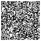 QR code with Bethaby Missionary Baptist Charity contacts