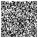 QR code with Gastec Oil Inc contacts