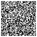 QR code with Bryan John D MD contacts