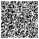 QR code with Burton Rebecca E DO contacts