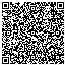 QR code with Butcher Thomas M MD contacts