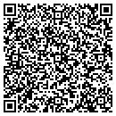 QR code with Hammocks Shell Inc contacts