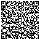 QR code with Highway Chevron contacts