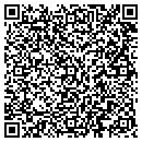 QR code with Jak Service Center contacts