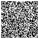 QR code with Caldwell George B MD contacts