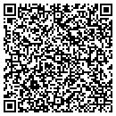 QR code with Cale Sara A DO contacts