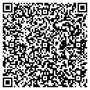 QR code with Calhoun Dan E MD contacts
