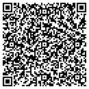 QR code with Callery Mark D DO contacts
