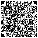 QR code with Callery Mark DO contacts