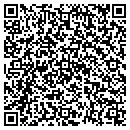 QR code with Autumn Freeman contacts