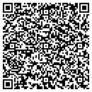 QR code with Calvert Jon C MD contacts