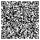 QR code with Kendall West Mobile contacts