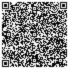 QR code with Calvert Stephen T MD contacts