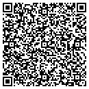 QR code with Camcioglu Belgin MD contacts