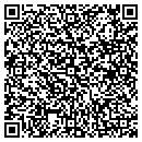 QR code with Cameron Mary Ann MD contacts