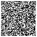 QR code with Campbell Travis D DO contacts