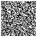QR code with Comp-You Inc contacts