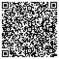 QR code with Bailey's It contacts