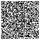 QR code with Barbara A Broyles P L C contacts