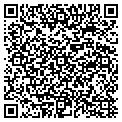 QR code with Marriott Citgo contacts