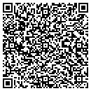 QR code with Shandy Clinic contacts