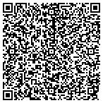 QR code with Oaklawn United Methodist Charity contacts