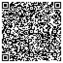 QR code with Carlson Paul S MD contacts