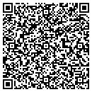 QR code with Bare Trim LLC contacts