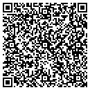 QR code with Carment John M MD contacts