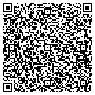 QR code with Handyman Services contacts