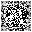 QR code with Carney Traci DO contacts