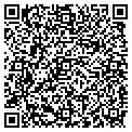 QR code with Miravaville Gas Station contacts