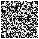 QR code with Carr Dean MD contacts